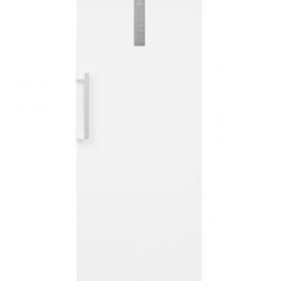 HAIER H3F-280WSAAU1 Tall Freezer – White