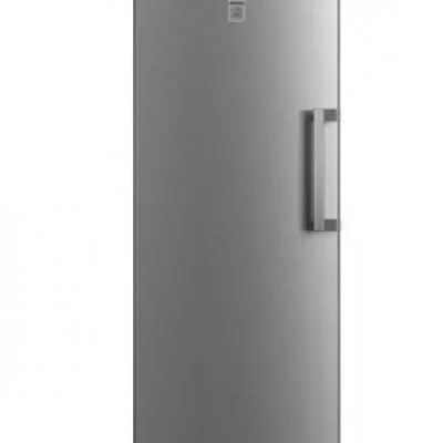 KENWOOD KTF60X23 Tall Freezer – Inox