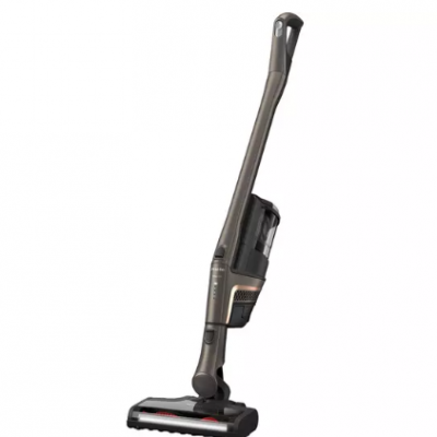 MIELE Triflex HX2 Pro Cordless Vacuum Cleaner – Infinity Grey