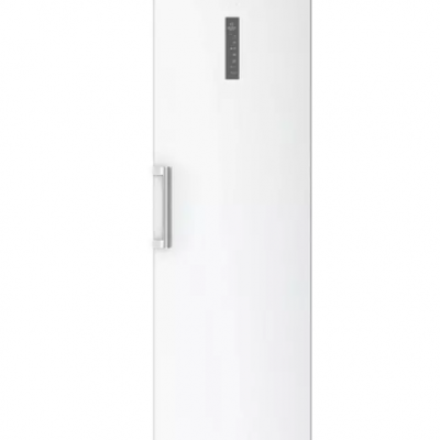 HAIER H3F330WEH1 Tall Freezer – White