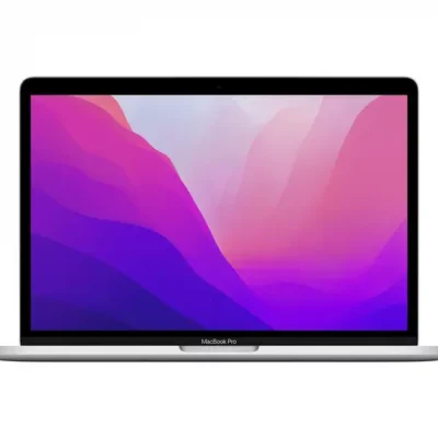 APPLE MacBook Pro 13.3″ (2022) – M2, 256 GB SSD, Space Grey