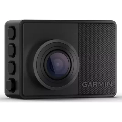 GARMIN Dash Cam 67W