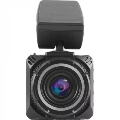 NAVITEL R5 Full HD Dash Cam – Black