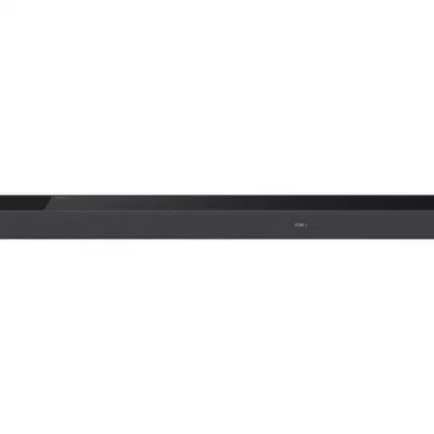 SONY HT-A7000 7.1.2 All-in-One Sound Bar with Dolby Atmos