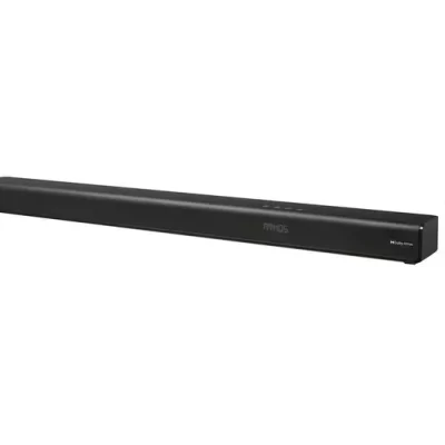 JVC TH-D532B 2.1 All-in-One Sound Bar with Dolby Atmos