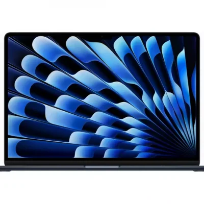 APPLE MacBook Air 15.3″ (2023) – M2, 256 GB SSD, Space Grey