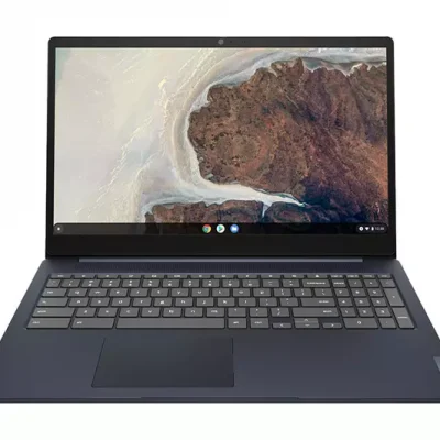 LENOVO IdeaPad Slim 5 14″ Chromebook – Intel® Core™ i5, 512 GB SSD, Grey