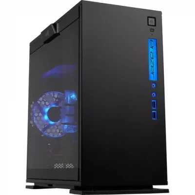 MEDION Erazer Engineer X31 Gaming PC – Intel® Core™ i7, RTX 4060 Ti, 1 TB SSD