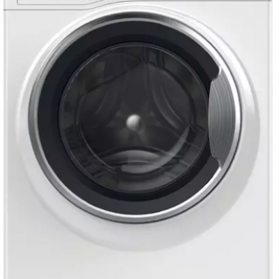 HOTPOINT NM11 846 WC A UK N 8 kg 1400 Spin Washing Machine – White