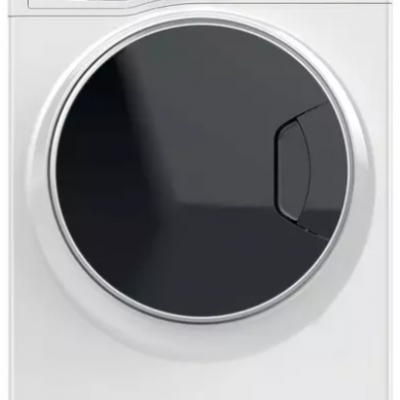 HOTPOINT NM11 1046 WD A UK N 10 kg 1400 Spin Washing Machine – White