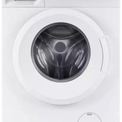 LOGIK L714WM23 7 kg 1400 Spin Washing Machine – White