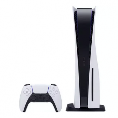 SONY PlayStation 5 – 825 GB