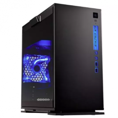 MEDION Erazer Engineer P10 Gaming PC – Intel® Core™ i7, RTX 3060Ti, 1 TB SSD